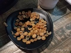 -新记印象酸菜鱼馆(天阳亲子广场店)