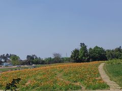 -保利石象湖景区