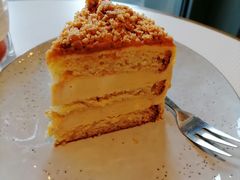 -BAKER&SPICE(环贸店)