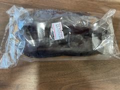 -梦菲思饼屋(瑞金宾馆店)