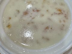 -正德顺順德雙皮奶(中信店)