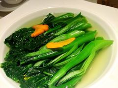 -白云宾馆·白云宴餐厅