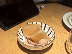 -桂马·日本料理·海胆·海鲜饭·酒场(民主广场店)