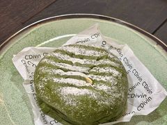 -江南环球港