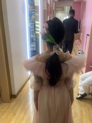 -小阿福儿童摄影(华中智谷店)