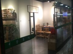 -弓舍射箭俱乐部(高新总店)