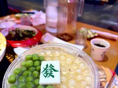 -庆峰龙虾烧烤(合肥一店)