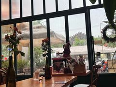 -Laures·月桂西班牙碳烤餐厅(十尚坊店)