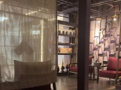 -LANN I 蘭 泰式古法按摩(徐家汇城开YOYO店)