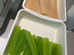 -半天妖烤鱼(西直门凯德mall店)
