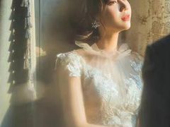 -韩国艺匠ARTIZ STUDIO(长沙店)