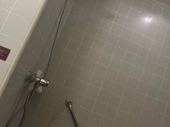 -锦江之星(南京新街口店)