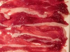-俏牛哥鲜牛肉牛肆馆(重庆天地店)
