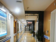 -西安普瑞眼科医院·近视手术·视力防控