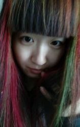 -孙嘉专业美容美发