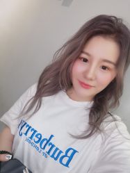 -Miracle集简美发沙龙