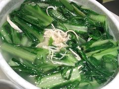 -原味田园·客家菜·土窑鸡(中航城君尚购物中心店)