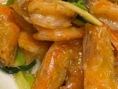 -武汉香格里拉大酒店·香宫中餐厅