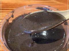 -芝麻糊世家(西华店)