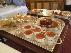-Restaurant Paul Bocuse