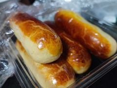 栗子玛-爱德顺糕点食屋(利民道店)