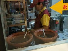 -明桂米粉(北站店)