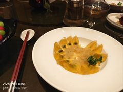 -上海人家花樣年华(中山公园店)
