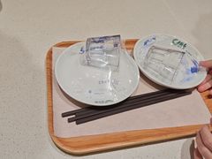-老味烧烤(总店)