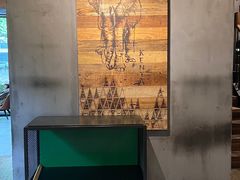 -星巴克(西湖天地店)