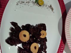 -圆苑(静安寺店)