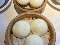 -悦景酒家(罗湖店)