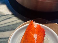 -大头椰·椰子鸡火锅(南宁万象城店)