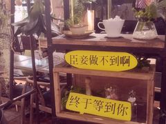 -花蒲甜品(海信广场店)