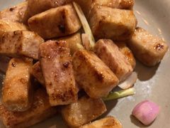 -小资太太餐厅(南岗区店)