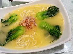 -金时代顺风大酒店(瑞虹路店)