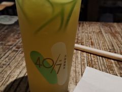 -宝珠奶酪(闵行仲盛店)