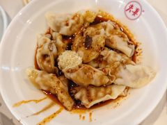 -夫妻肺片·老字号