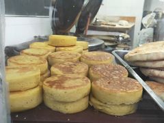 -东伊顺(高银街店)