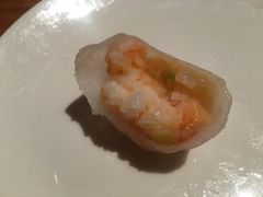 -颐和•海鲜砂锅粥•啫啫煲(奥林匹克广场店)
