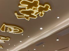 -陳香貴·兰州牛肉面(上海长风大悦城店)