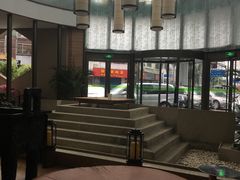 -热带雨林汗蒸馆(汶水东路店)