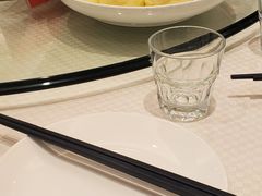 -新洪记·丽久饭店(铁西店)
