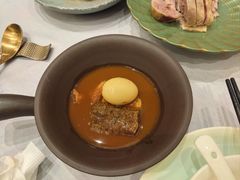 -A One Kitchen·南京精菜馆(晶丽酒店店)