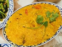 -KingThaia金泰兰(滨江天街店)