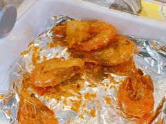 -盒马鲜生(189购物中心店)