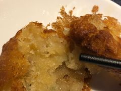 -乾州食府(小雁塔店)