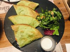 -三秋舍·梦幻岛(小西路店)