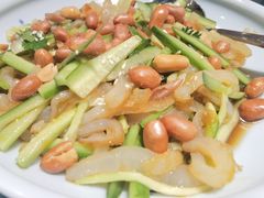 -随园花园餐厅(新港中路店)