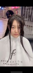 -西安F+造型