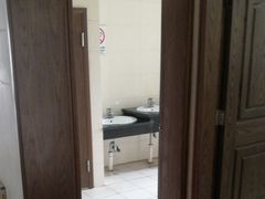 -苏州青少年科技馆